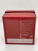 کرم ضد درد به همراه توپ ماساژ کرومی - Image 4